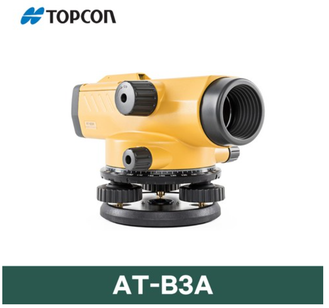 03-04-02 수동레벨기 (Topcon) .png