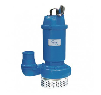 07-02-03~04 테티스 3인치 단상배수 펌프 SP-1900 SP-1900A 2HP.png