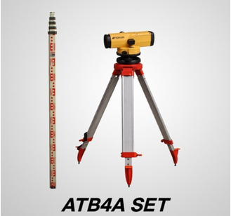 03-04-01수동레벨기 AT-B4A .png