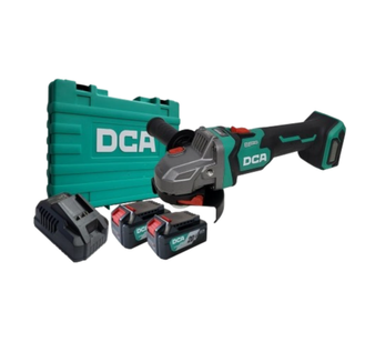 10-04-06~07 DCA 충전그라인더 ADSM04-100FK 20V 5.0AH 3단 속도조절 .png