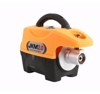 11-01-04 바이브레이터 모터JKM-2.0(2.0HP) .png