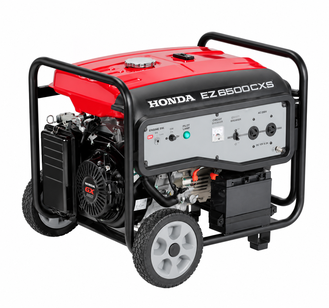 05-01-05 6.5kw 발전기 EZ6500CXS (1).png