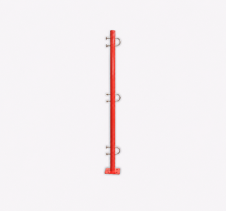02-14-07 앙카식 난간대.png
